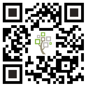 QR de WhatsApp